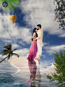 Dil Main Ho Tum ~💞😍🥰 #মাইdear #mydear | My Dear - মাই ডিয়ার