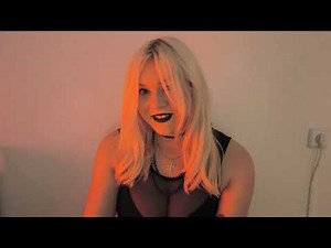 Personal Questions That Get Uncomfortably Weird (asmr)