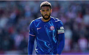 Where to watch Legia Warszawa vs Chelsea live in the USA: 2024/2025 UEFA Conference League