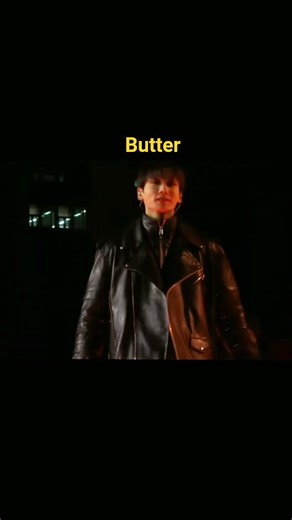 BTS live concert Seoul butter performance #butterbts #bangtan #btsseoul