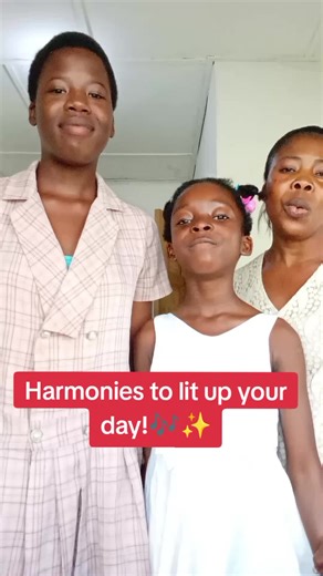 Enjoy Uplifting Ghanaian Gospel Music with Family