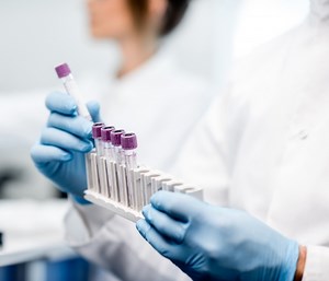 Toxicology Lab Consulting Services – Start or Grow Your CLIA Lab