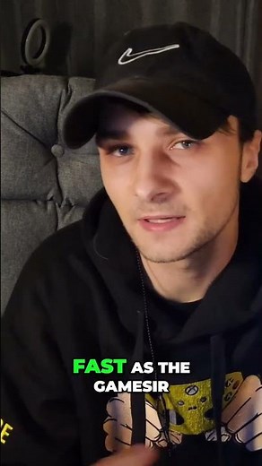 EasySMX X20 vs GameSir G7 HE Which Controller Wins?