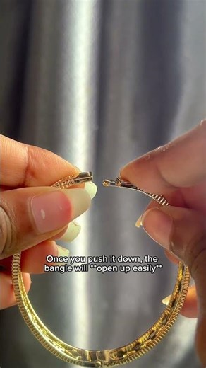 Quick demo for everyone who asked… hope this helps 🫶🏾 www.dejur.net