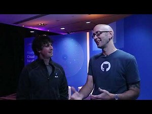 Using Azure Pipelines for your Open Source Project | DevOps Lab