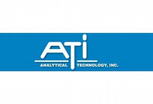 Analytical Technology, Inc.