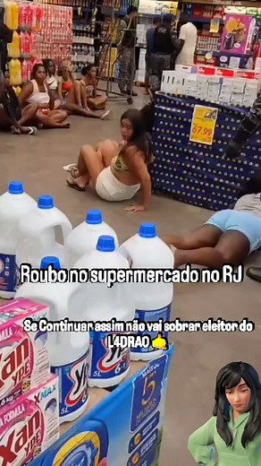 Andréa Garcia on Reels