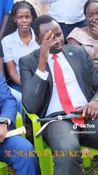 🦋Manekikichol 🦋❤️🇸🇸 (@manekikichol)’s videos with original sound - Anyar Yol mathiang