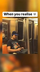 Okay that’s kinda scary: https://bit.ly/4gQizT5 Cred: https://www.instagram.com/reel/DBE32IFIatp/?igsh=MXF4aWc4eDF3dThmbQ== | boohooMAN