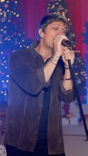 Save Some Christmas For Me 🎄Listen to my holiday album “Something About Christmas Time” 🌟