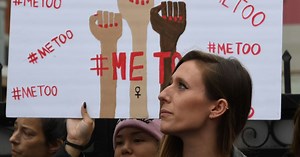 Study: #MeToo Movement Has Had Unintended Consequences