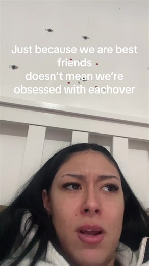 Celebrating Best Friend Bonds