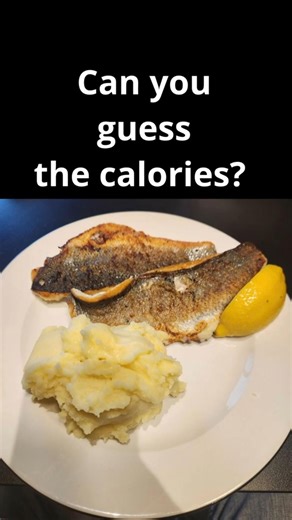 CalAI Caloreasy SnapCalorie MacroFactor comparison: #calorietracking #caloriecounting