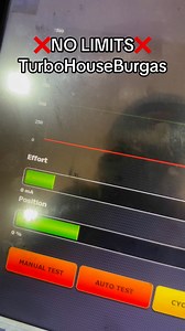 Testing.. #turbohouseburgas | Turbo House Burgas