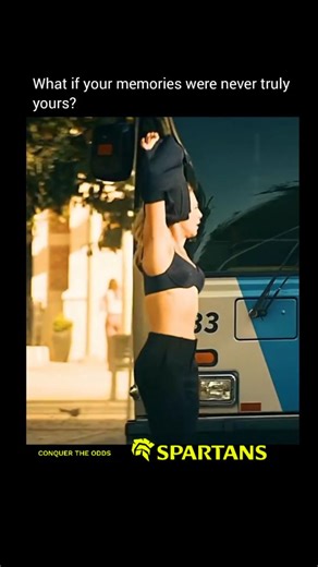 Movies | Entertainment | Rich Movies on Instagram: "🌀 What if your memories were never truly yours? Dive into the mind-bending world of Hypnotic — a psychological thriller that’ll have you questioning reality itself. 🧠💥 Directed by Robert Rodriguez and starring Ben Affleck, this movie takes you on a high-stakes journey as detective Danny Rourke searches for his missing daughter… only to discover a deeper, darker conspiracy involving mind control, memory manipulation, and hidden government exp