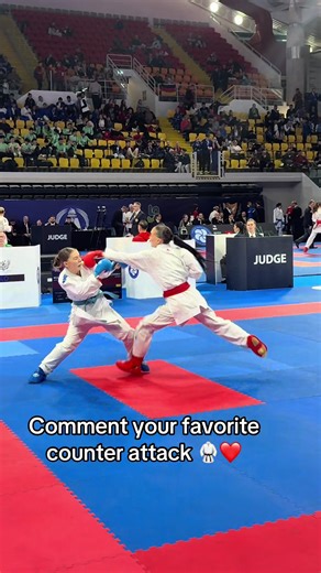 👊🔥 . . . #karate #arawaza 🏆 #allthepoweryouneed #teamarawaza #fyp