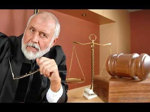 What Is the Difference between Common Law and Equity