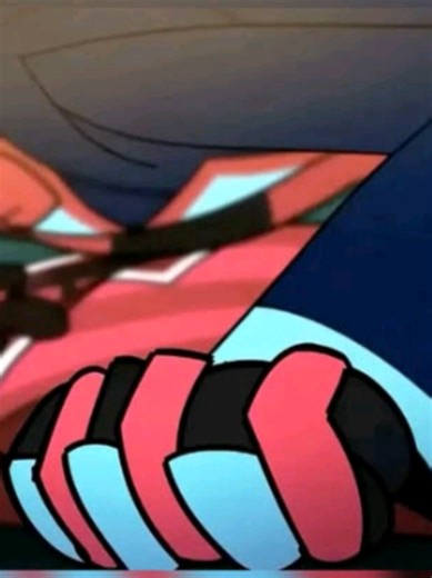 Exploring Trust in Hazbin Hotel and Digital Circus