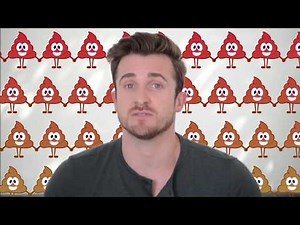 The Myth of the "Intimidating Woman" (Matthew Hussey, Get The Guy)