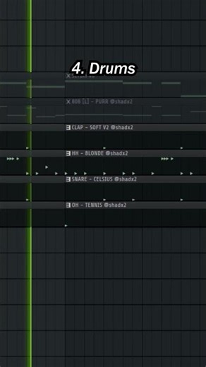 How to make CHILL BEATS in FL STUDIO!