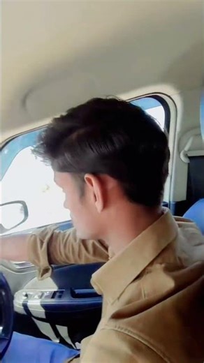 #viral #instagram #viralvideo #shorts #youtub#trending