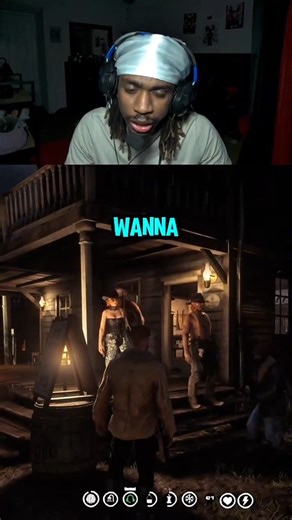 164K views · 5.4K reactions | Elijah Wordly on Reels | Facebook