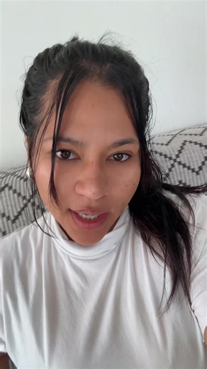 Understanding the Motive Behind Dance Expressions