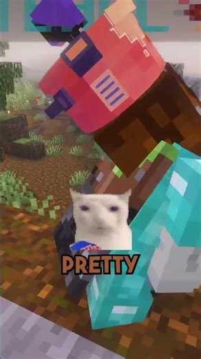 LET ME DECORATE YOUR BASE AND WIN MONEY