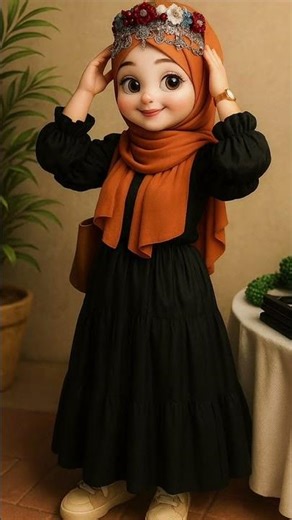 #youtube #youtubeshorts #shorts #kidsshorts #kidsvideo #kids #kidsworld #world #fyp #fypシ #capcut