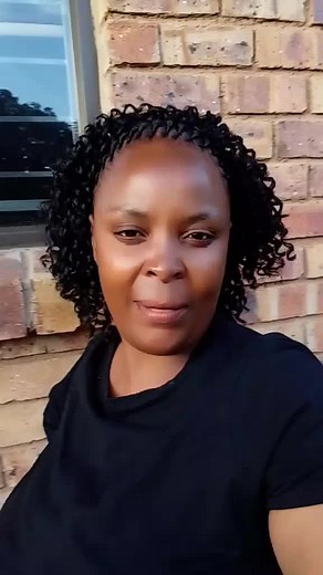 sdudla sababa (@okamanana6)’s videos with original sound - Nsumpe Ngcolosi