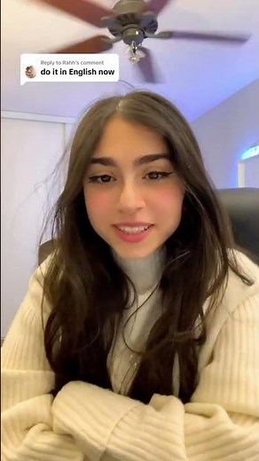 This is my voice impression of Monkey D. Luffy in English! 👒🏴‍☠️😁 #onepiece #monkeydluffy #anime