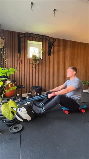 6.7K views · 34 reactions | As it’s getting cooler and rainier here...