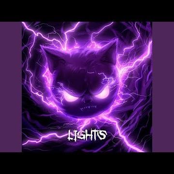 Lights - BASS BOOSTED