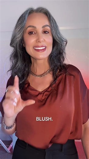 Micro expressions when they’re attracted #attract #attraction #crush #faceexpression #bodylanguage