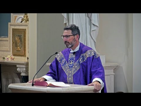 Rise! Let the Lord Heal You!!