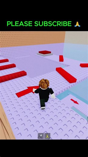 Help small creators grow ❤️ | #shorts #roblox