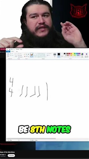 Mastering Rhythms 16th Note Patterns for Musicians