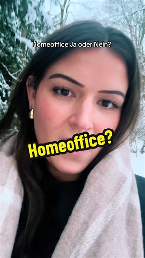 Homeoffice: Ja oder Nein? Tipps für die Arbeit von Zuhause