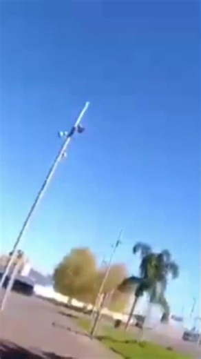 Épître de Pierre – Lecture Spirituelle Courte