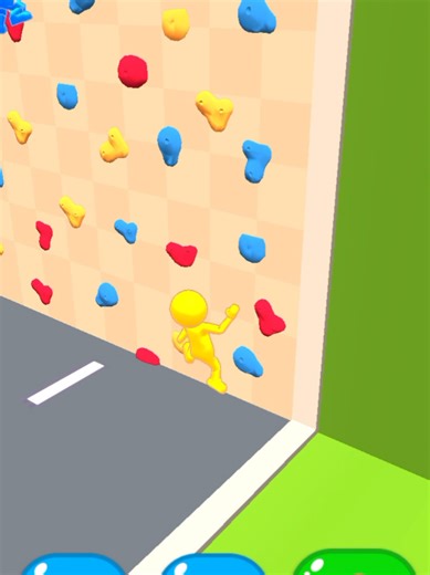 #fpy #support #unfreezemyaccount #shapeshifting #game