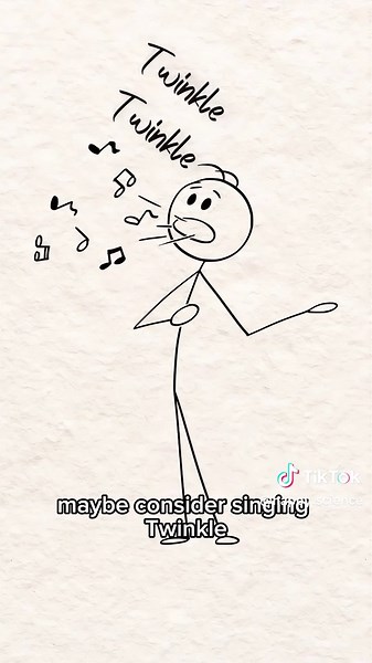 Mastering Your Emotions: How to Stop Crying Easily #mentalhealth, #selfcare, #emotionmanagement, #crying, #selfcare#emotionmanagement #selfcaresunday #life #emotions #goodvibes #empowerment #growup #wellnesstips #wellnesstok