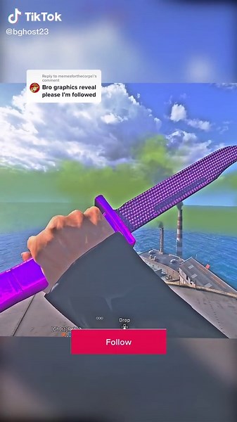 Best NVIDIA Settings for Optimal Warzone Performance