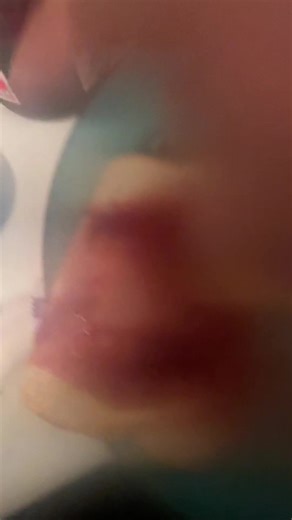 mezziahanthony (@mezziahanthony)’s videos with original sound - mezziahanthony