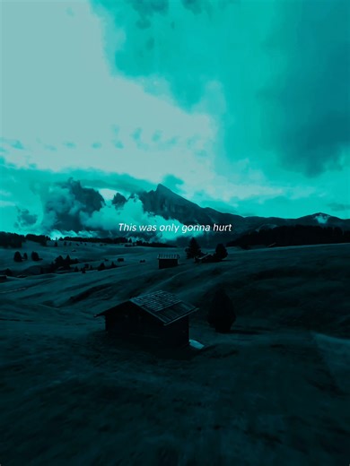 In the Name of Love by Martin Garrix: Lyrics Explained