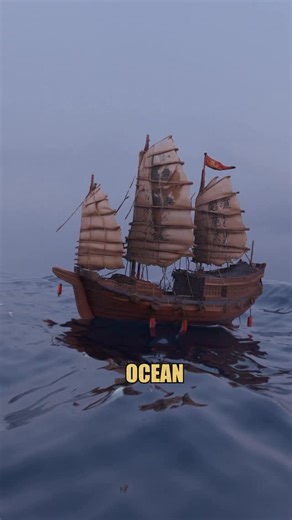 wisefrog on Instagram: "Blender Ocean in 60 Seconds #blender #3dmodelling #blendertutorial #blendercommunity #blender3d #3danimations #3d #blenderrender #blenderanimation #blendercycles"