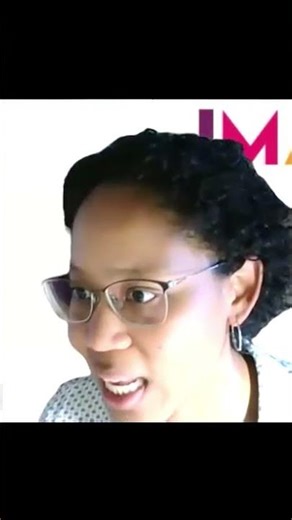 Maxine Greene y su lenguaje de resiliencia