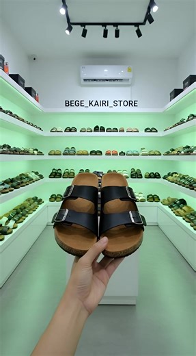 Explore the Latest Fashion Trends in the Philippines
