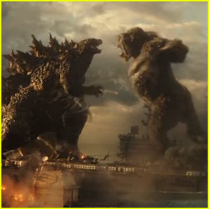 Shun Oguri | Latest Articles, News, and Photos