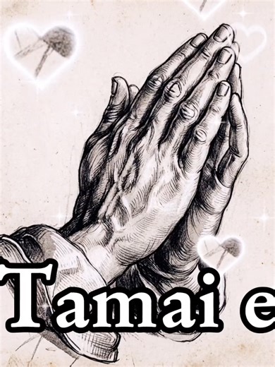 Tamai E-Cover: Celebrating Tongan Music