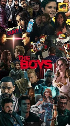 Top Web Series Ranked by IMDb (Lowest to Highest) #movies #webseries #topwebseries #imdb #bestseries